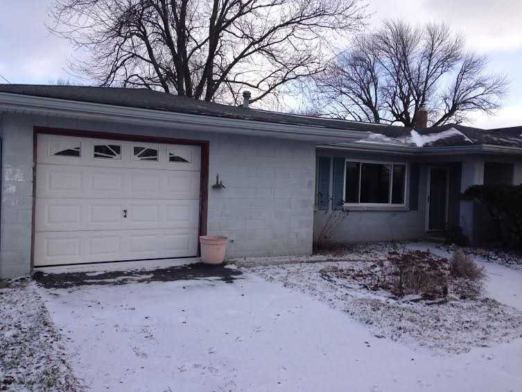 109 Kentucky Ave - Photo 2 of 7