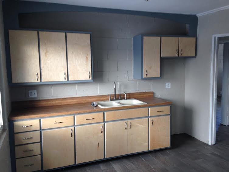 109 Kentucky Ave - Photo 3 of 7