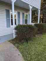 450 Karl Ct Sw - Photo 1 of 1