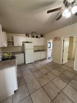 1108 8th Way #1108 - Photo 1 of 1