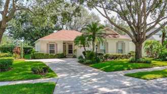 12303 Hollybush Ter #NA - Photo 1 of 1