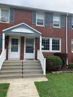 featured image of 2700 2700 WatsonBlvd.