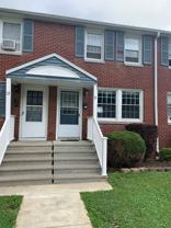 Allan Court - Photo 1 of 1