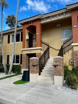 935 Northeast 34th Avenue #202 - Photo 1 of 1