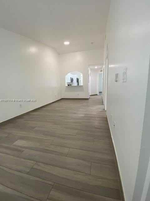 935 Ne 34th Ave #202 - Photo 3 of 18