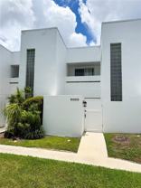 5130 Elmhurst Rd #D - Photo 1 of 1