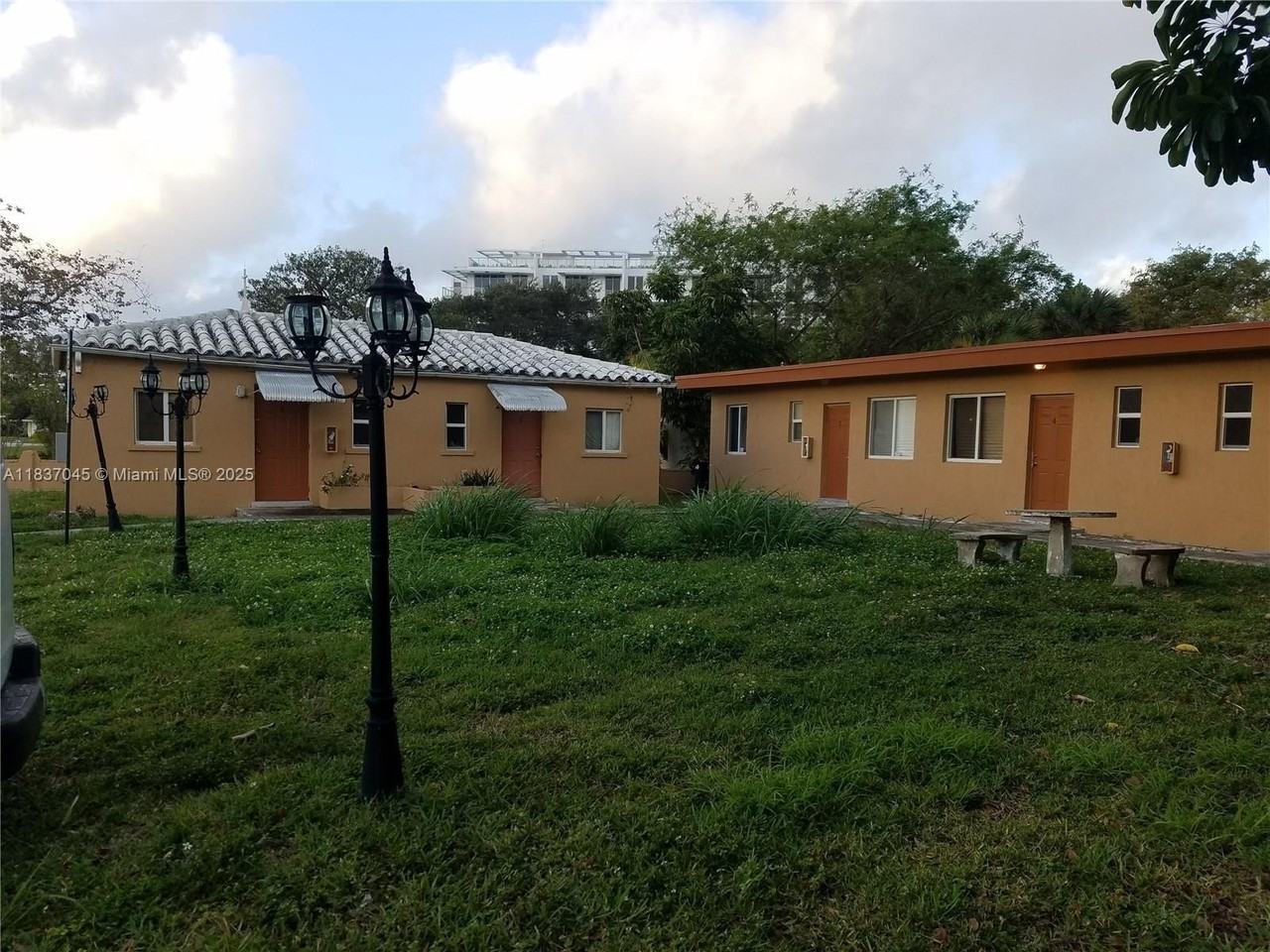 13770 Ne 20th Pl #03