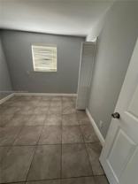 4680 Sw 33rd Ave #4 - Photo 1 of 1