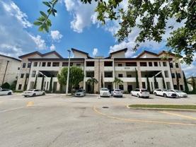 7855 Northwest 104th Avenue #33 - Photo 1 of 1