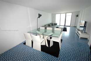 1800 Collins Ave #18F - Photo 1 of 1