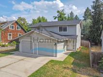 1018 W Mill Ave - Photo 1 of 1