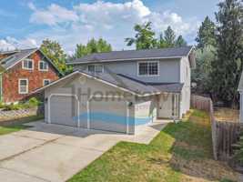 featured image of 1018 W Mill Ave