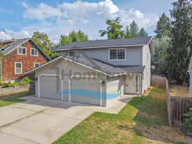 1018 W Mill Ave - Photo 1 of 1