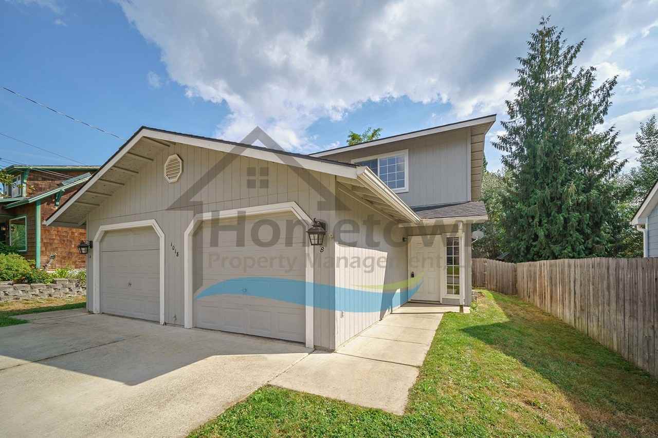 1018 W Mill Ave - Photo 2 of 32