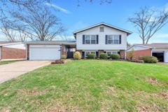 5372 Chatfield Drive - Photo 1 of 1