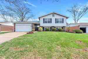 featured image of 5372 Chatfield Dr