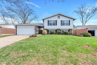 5372 Chatfield Dr - Photo 1 of 1