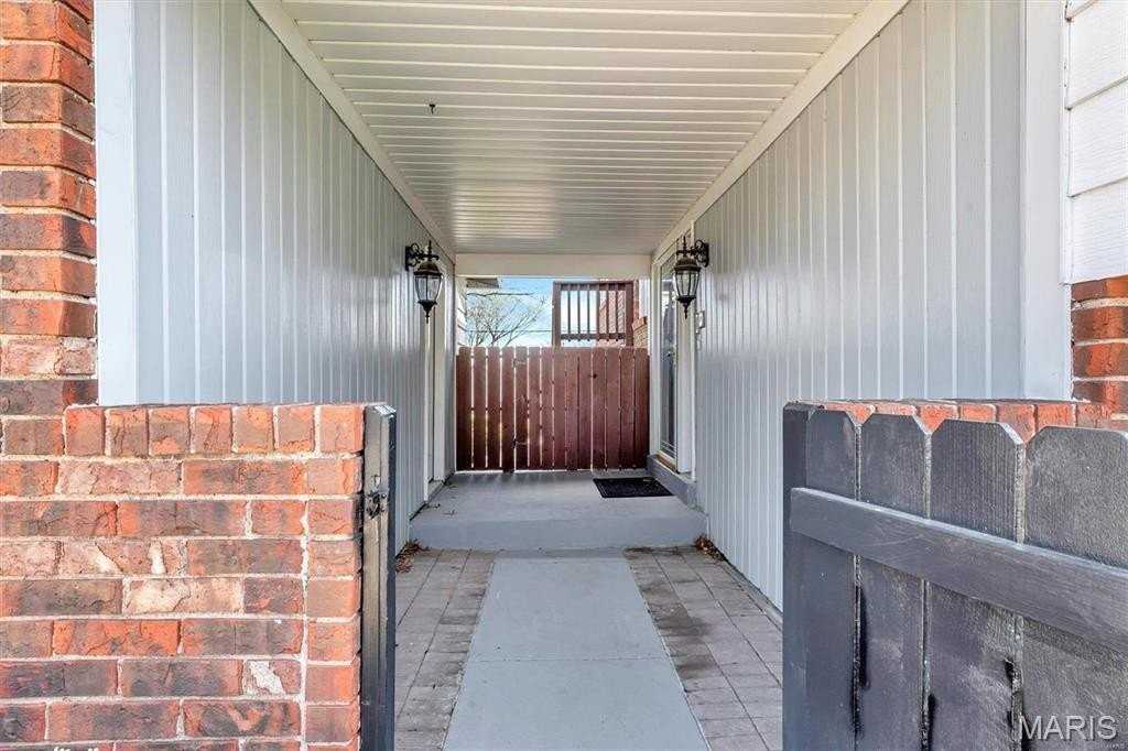 5372 Chatfield Drive - Photo 3 of 19