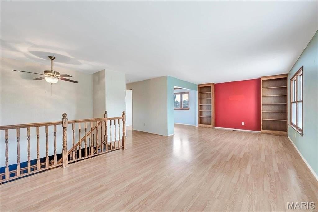 5372 Chatfield Drive - Photo 4 of 19