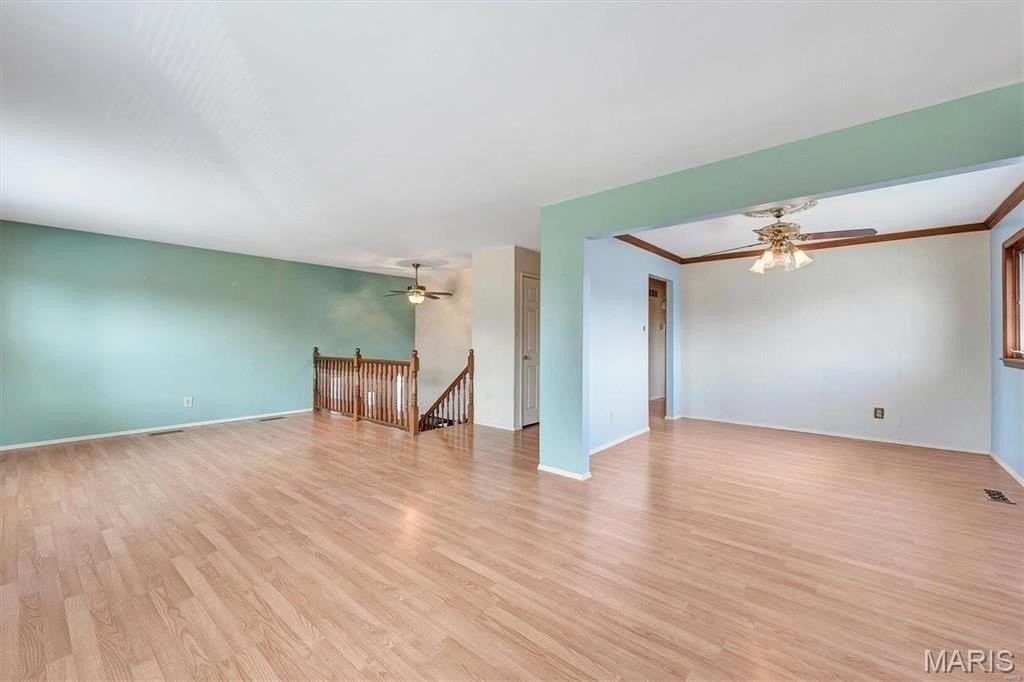 5372 Chatfield Drive - Photo 5 of 19