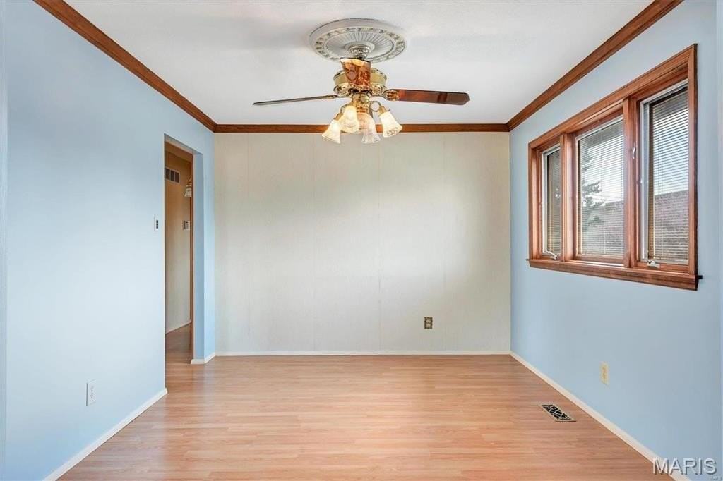 5372 Chatfield Drive - Photo 6 of 19