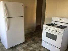 featured image of 2320 N 1st St