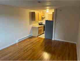 5104 17th Ave Nw - Photo 1 of 1