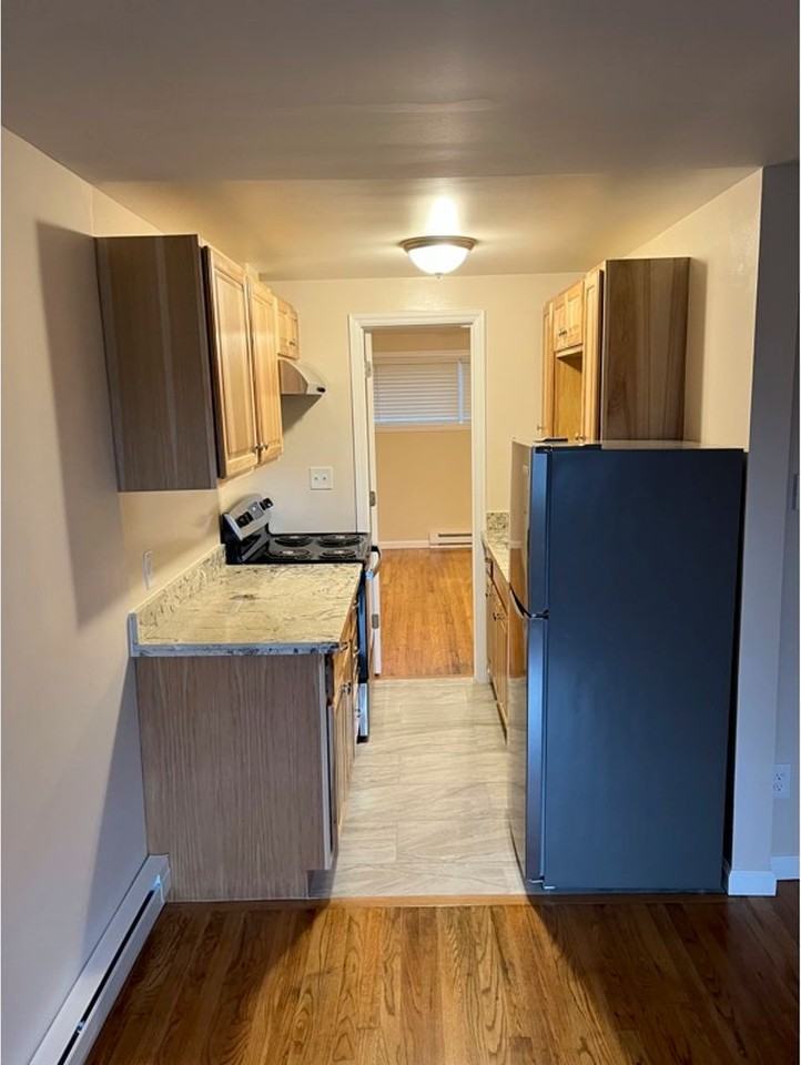 5104 17th Ave Nw - Photo 2 of 12