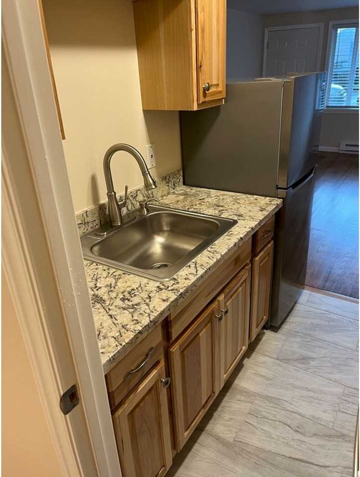 5104 17th Ave Nw - Photo 5 of 12