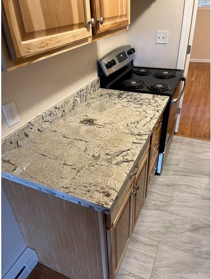 5104 17th Ave Nw - Photo 6 of 12