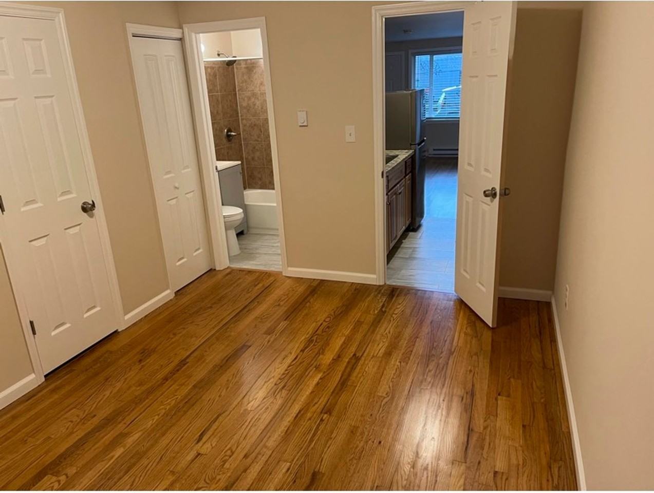 5104 17th Ave Nw - Photo 7 of 12