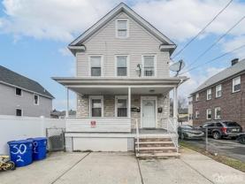 30 Lincoln Ave #2 - Photo 1 of 1