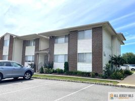 featured image of 1310 Bradley Ct #K2022