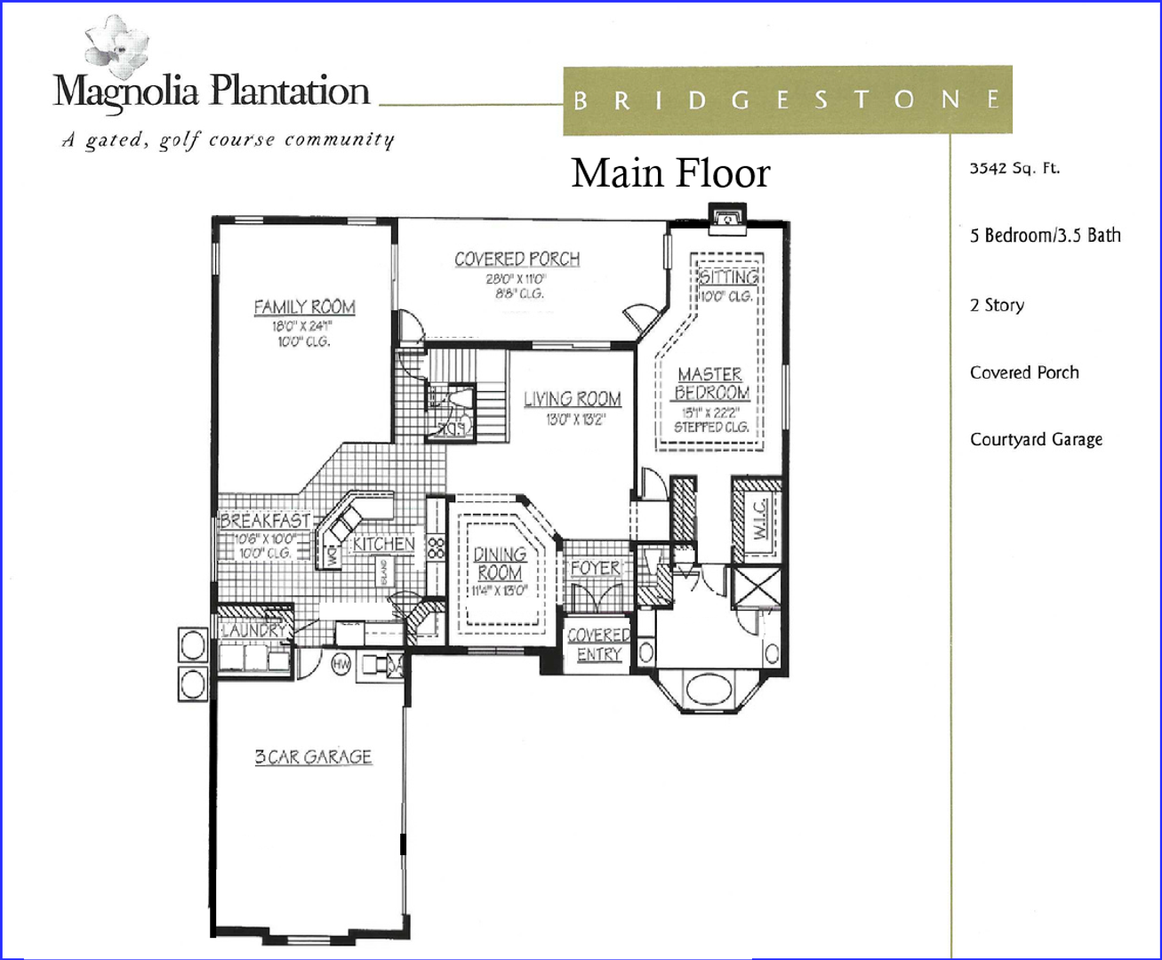 1590 Shadowmoss Cir - Photo 4 of 5