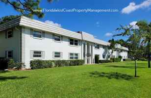 featured image of 5800 Hollywood Blvd #312