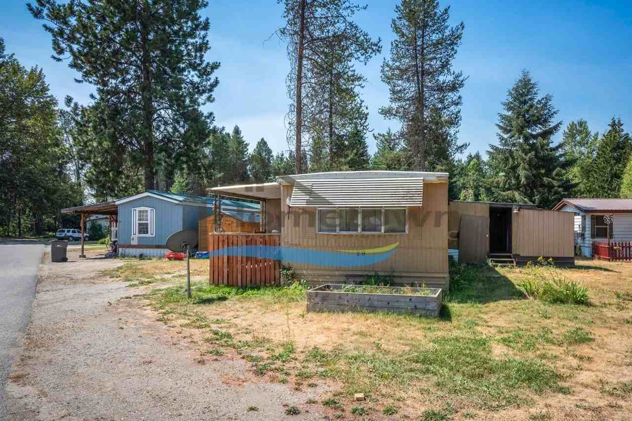 468800 Highway 95 - Photo 2 of 26