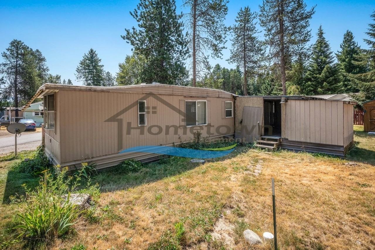 468800 Highway 95 - Photo 3 of 26