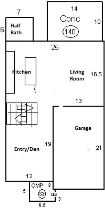 630 Janette Ave Sw - Photo 2 of 35