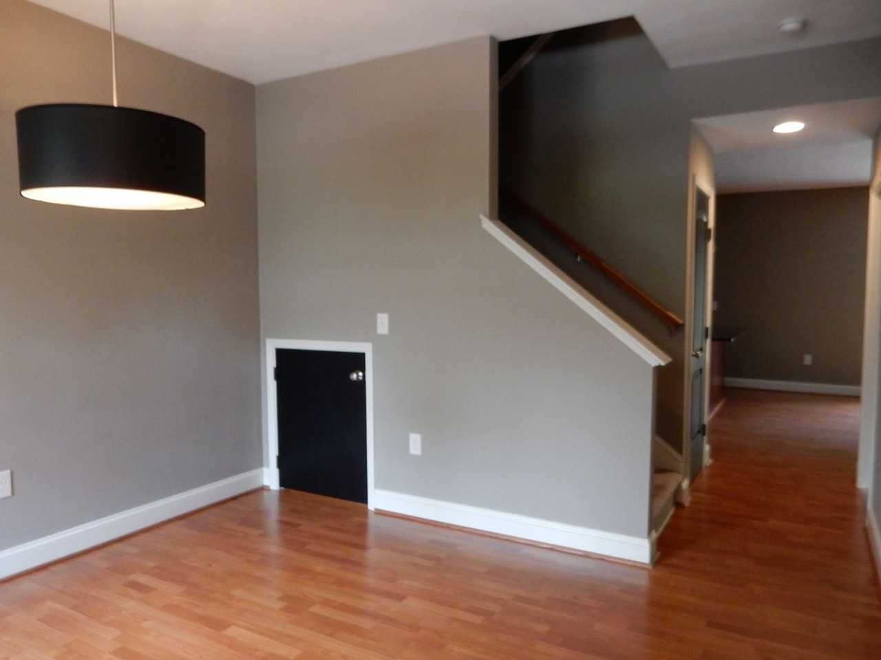 630 Janette Ave Sw - Photo 3 of 35