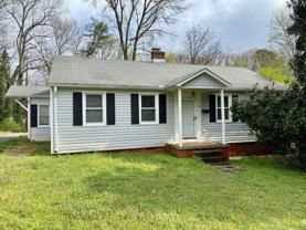 109 Kreswell Cir - Photo 1 of 1