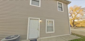 featured image of 1530 Fair Ln