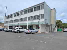 featured image of 1055 Kalo Pl