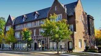 460 Winnetka Ave. - Photo 1 of 1