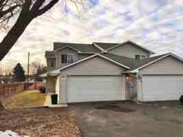 featured image of 307-A & 307-B N Hallett St