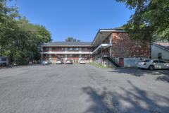 14 Unit Apartment Complex in Madison - Photo 1 of 1