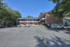 featured image of 317 Nix Dr