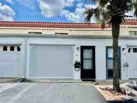3700 S Ocean Shore Blvd #43 - Photo 1 of 1