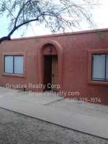 2833 Flanwill Maintenance - Photo 1 of 1