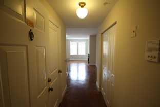 2200 Wisconsin Ave NW - Photo 1 of 1