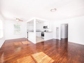 11355 Tiara St - Photo 1 of 1